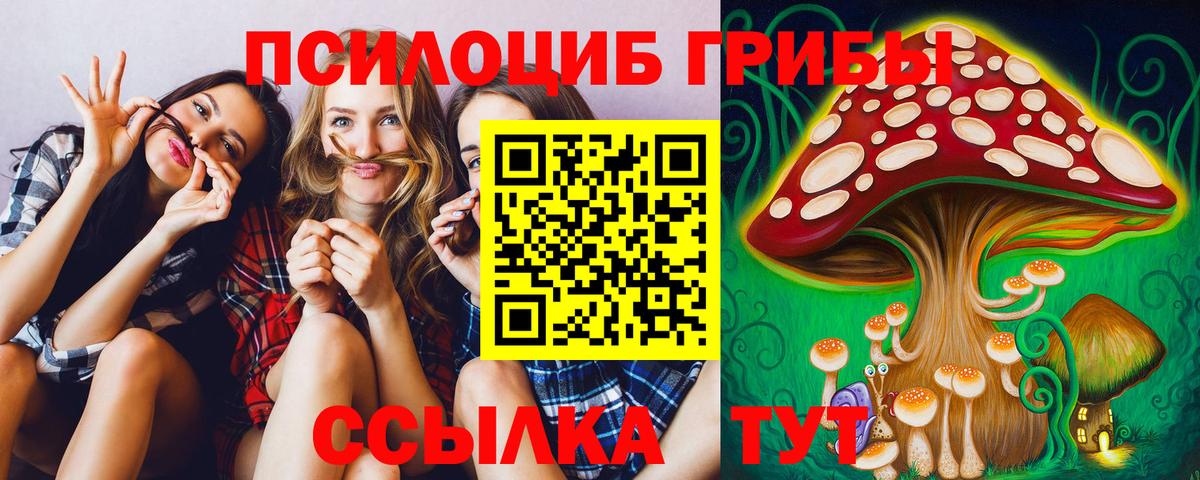 Галлюциногенные грибы мухоморы  Вход с VPN  Чебоксары 