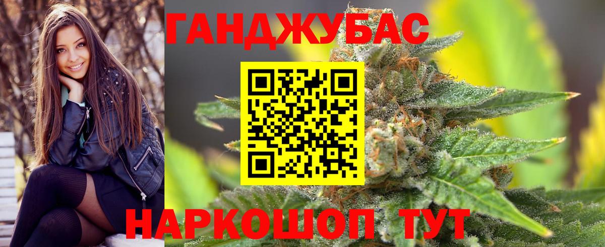 Марихуана планчик  МАРИХУАНА сатива  Чебоксары  Вход с VPN 